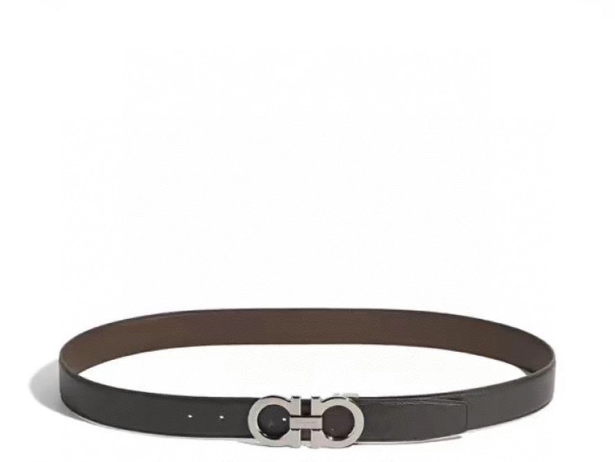 Barbara-- 689134 3.5cm item:D-S333A1966R